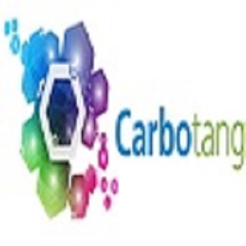 1 - chloro - 2 - deoxidation - 3, 5-2 - oxygen - chlorobenzene formyl furan - D - ribose