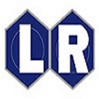 2,4-Dichlorofluorobenzene
