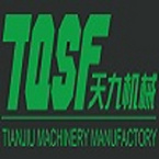 TDP-6 single sheet stamping machine