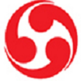 2-Aminopurine
