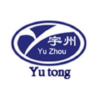 YZG/FZG series vacuum dryer
