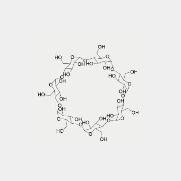 Heterocyclic reaction