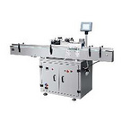 LYTLJ-B model automatic self-adhesive labeling machine