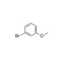 1-Bromo-3-methoxybenzene