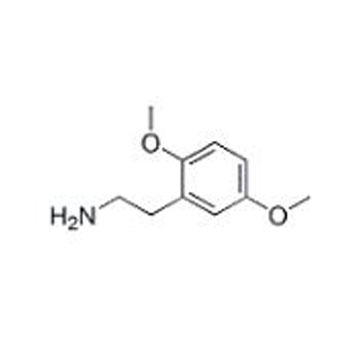 2,5-Dimethoxyphenethylamin