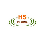 Valaciclovir Hcl	