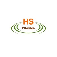 Valaciclovir Hcl	