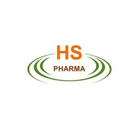 Valaciclovir Hcl	