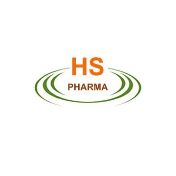 Valaciclovir Hcl	