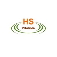 Sodium hyaluronate （HA-2.0/3.0)