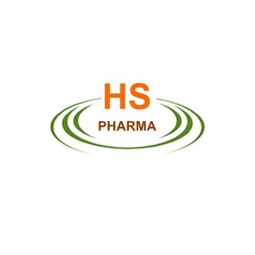 Sodium hyaluronate （HA-2.0/3.0)
