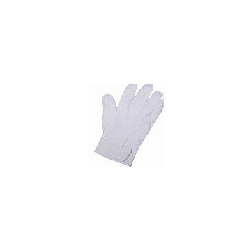 300 degree high temperature dust-free gloves