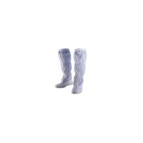 High temperature sterilization long boots