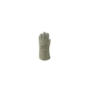 500 degree high temperature gloves