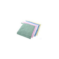 Microfiber clean rag