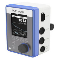 VC 10 Vacuum controller