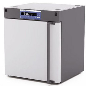 IKA Oven 125 basic dry - glass