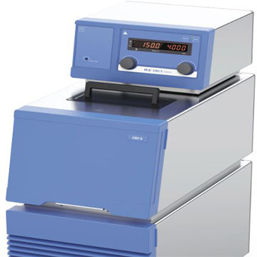 buy high quality HRC 2 basic HRC 2 basic,HRC 2 basic HRC 2 basic for ...