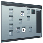 labworldsoft® 6 Pro