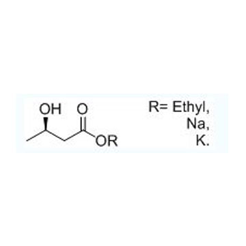 (R)-3-Hydroxybutyric acid & its derivates