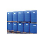 ??Liquid sodium methylate