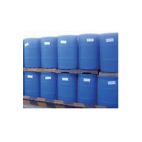 ??Liquid sodium methylate