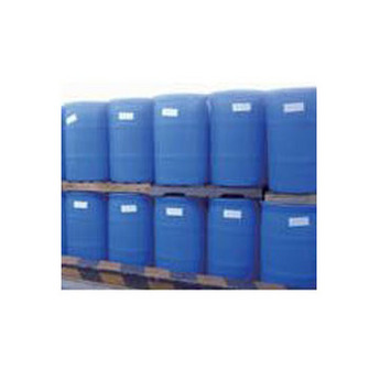 ??Liquid sodium methylate