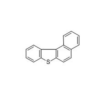 BENZO(B)NAPHTHO(1,2-D)THIOPHENE