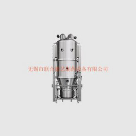 FG series boiling dryer