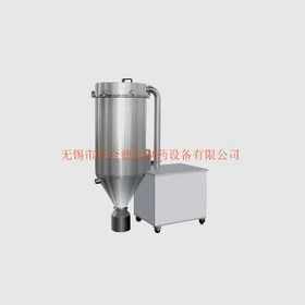 ZJ series electric vacuum feeder