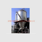 LPG series high speed centrifugal spray dryer