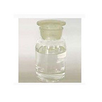 Liquid sodium methanol sample