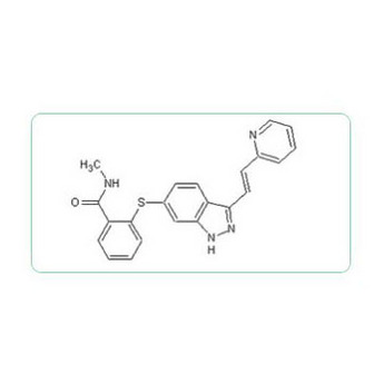 4-(3-fluoro-benzyloxy)-benzaldehyde