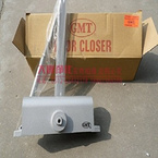 GMT door closers