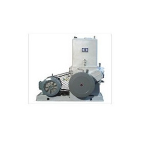 Rotary Piston Vacuum PumpH-150