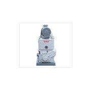 Rotary Plston Vacuum PumpH150L