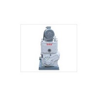 Rotary Plston Vacuum PumpH150L