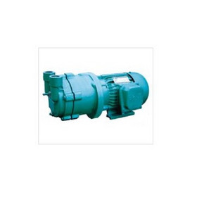 Water Ring Vacuum PumpSK-0.5B