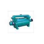 Liquid(water) Ring Vacuum Pump2SK-25