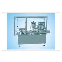 Gfk-120 screw separator