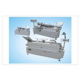 AGL series digital display ampulla filling and sealing machine