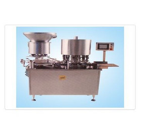 GZ series lid rolling mill