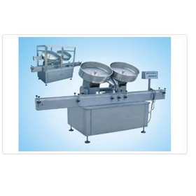 Pjs10/120 frequency conversion screen type dual head granulator