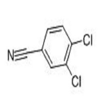 3.4-Dichlorobenzontrile