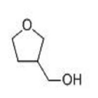 Tetrahydro-3-furanylmethanol