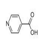 Isonicotinic Acid