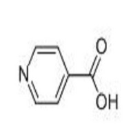 Isonicotinic Acid