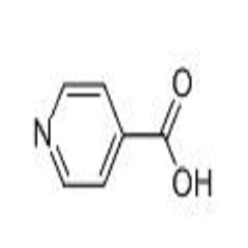 Isonicotinic?Acid