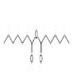 Heptanoic Anhydride