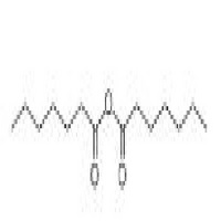 Heptanoic Anhydride